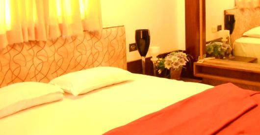 Odour Plus Resorts Chennai Exterior foto